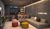 Sala-Conjunto, 26 m² - Foto 3