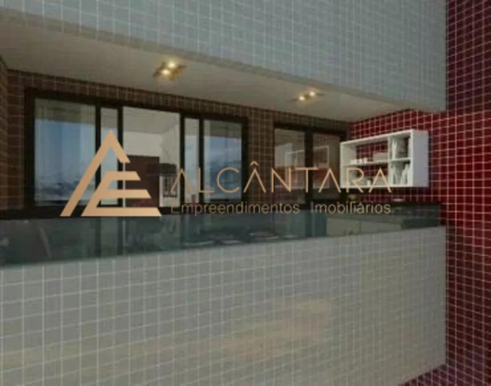 Apartamento, 3 quartos, 65 m² - Foto 9