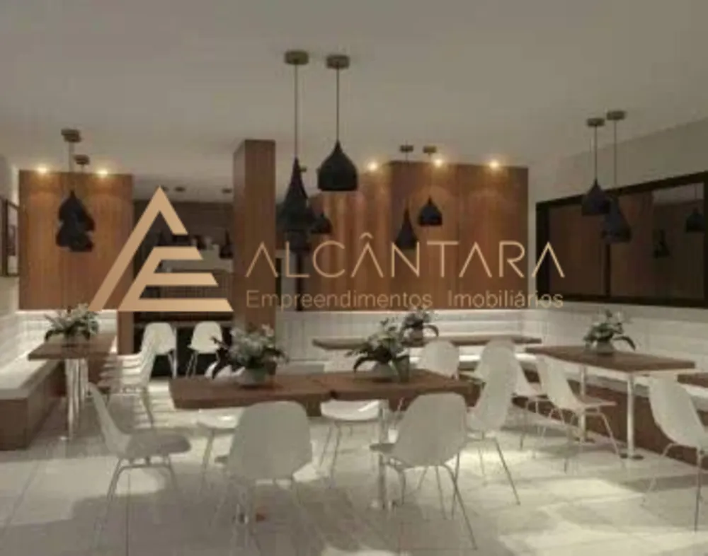 Apartamento, 3 quartos, 65 m² - Foto 8