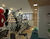 Apartamento, 3 quartos, 65 m² - Foto 4