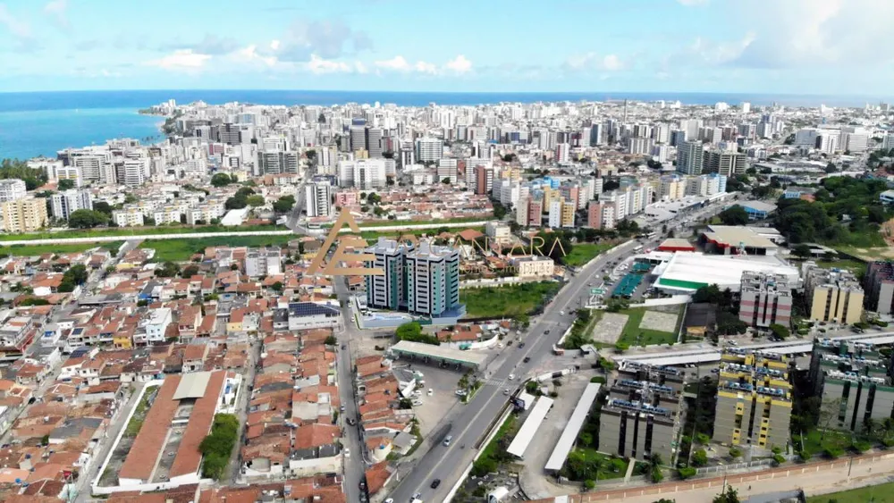 Apartamento, 3 quartos - Foto 6