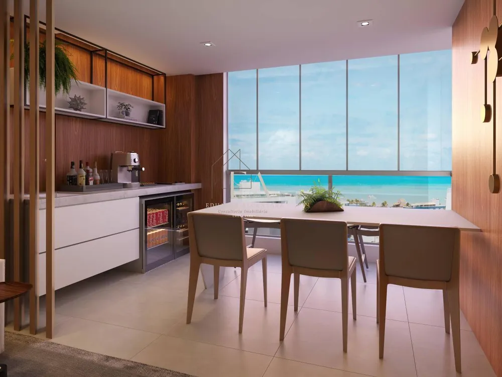 Apartamento, 2 quartos, 118 m² - Foto 15