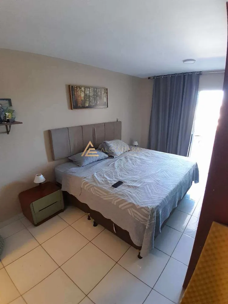 Casa, 4 quartos, 240 m² - Foto 10