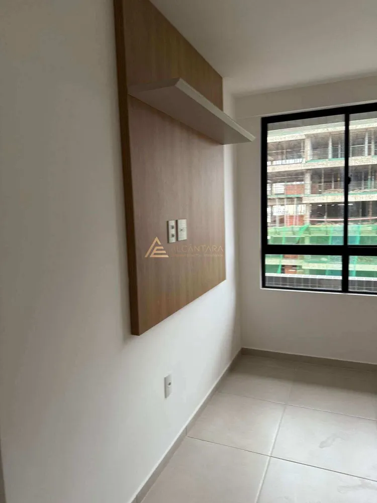 Apartamento, 3 quartos, 78 m² - Foto 8