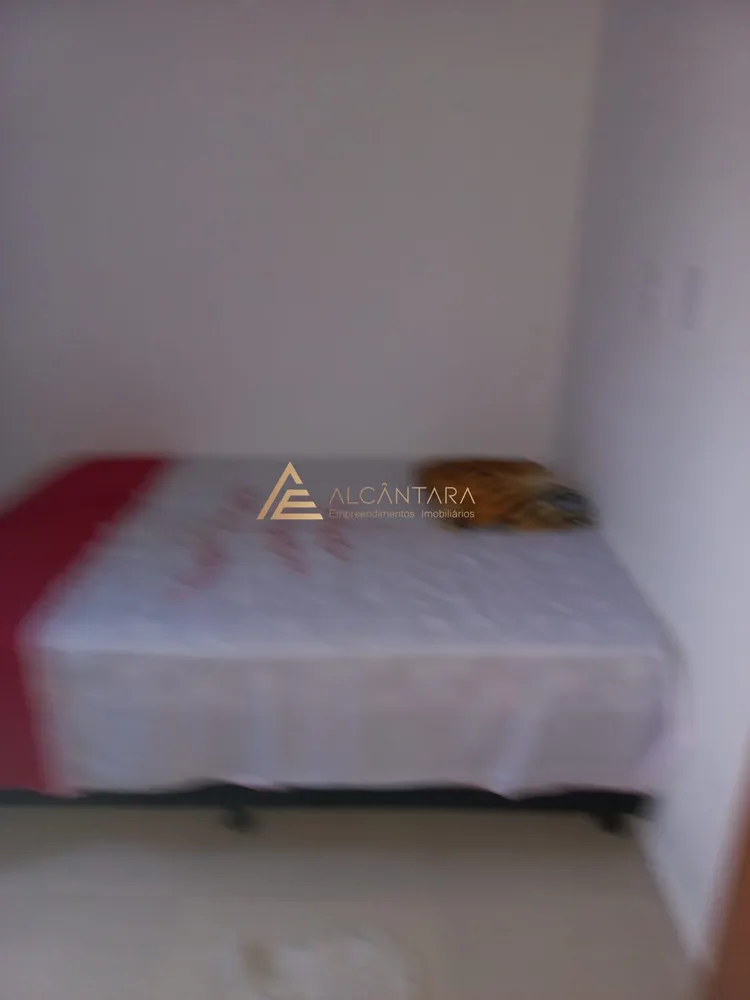 Casa de Condomínio, 2 quartos - Foto 5