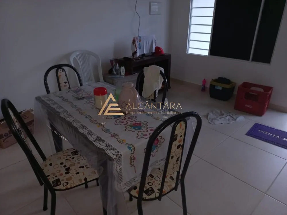 Casa de Condomínio, 2 quartos - Foto 7