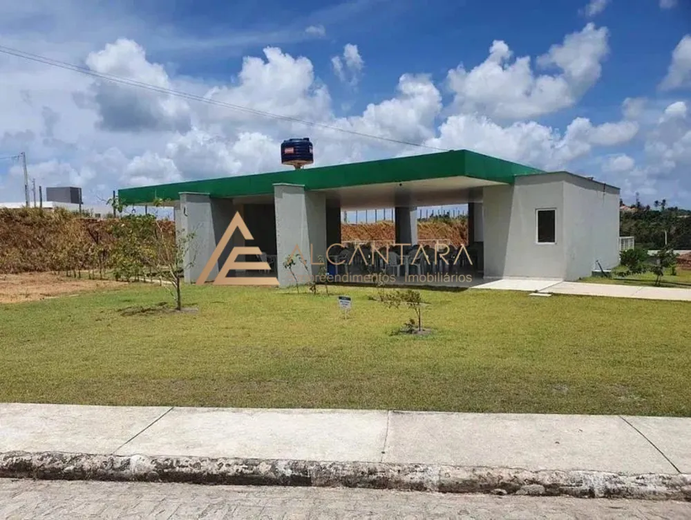 Terreno, 233 m² - Foto 2