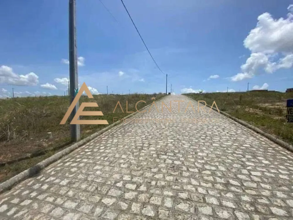 Terreno, 233 m² - Foto 5