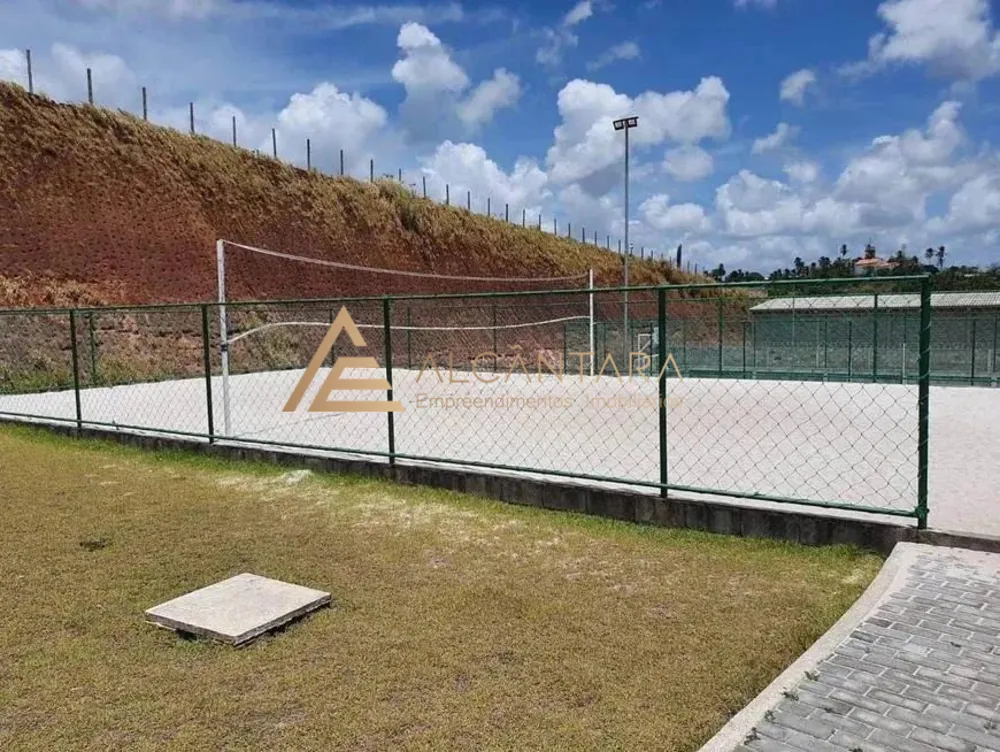 Terreno, 233 m² - Foto 4