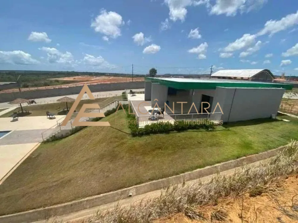 Terreno, 233 m² - Foto 6