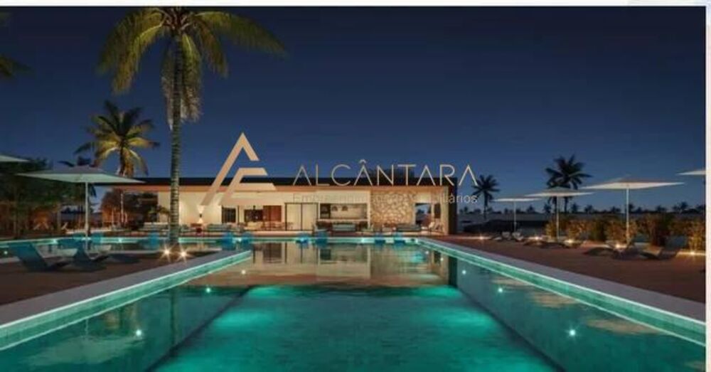 Terreno, 240 m² - Foto 2