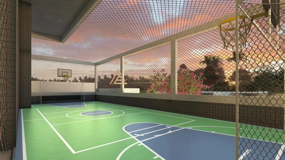 Apartamento, 4 quartos, 165 m² - Foto 11