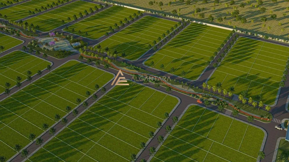Terreno, 260 m² - Foto 7