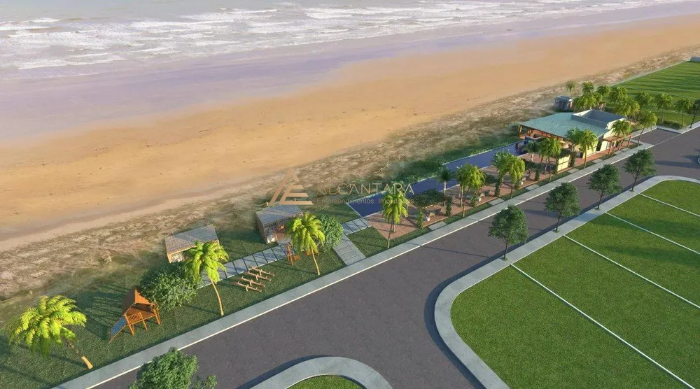 Terreno, 260 m² - Foto 14