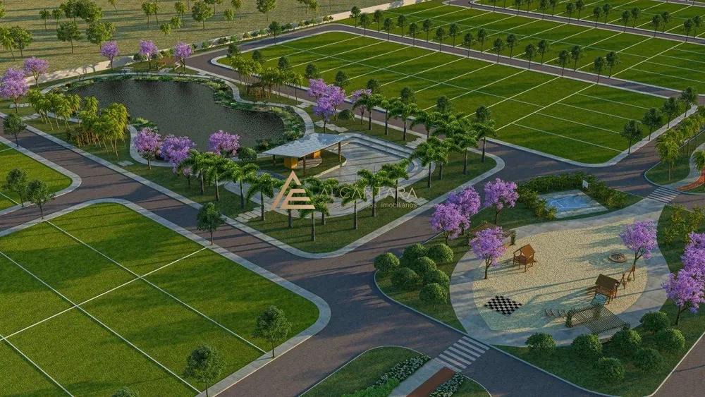 Terreno, 260 m² - Foto 10