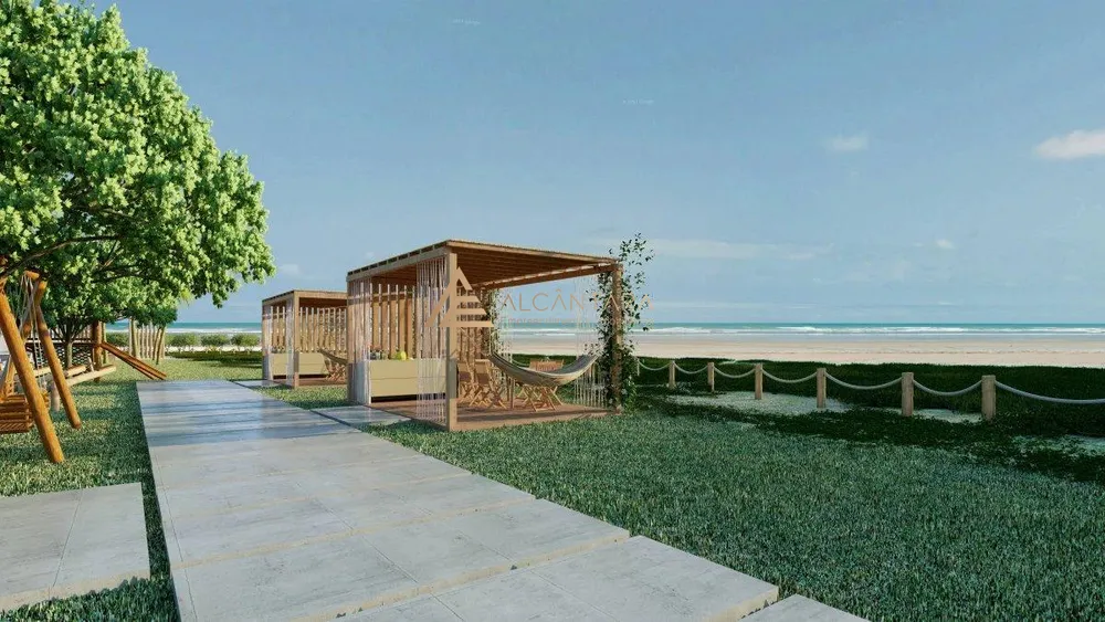 Terreno, 260 m² - Foto 7