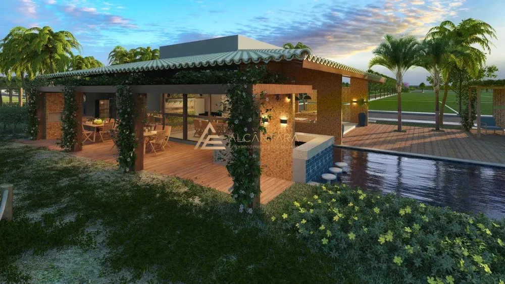 Terreno, 260 m² - Foto 3