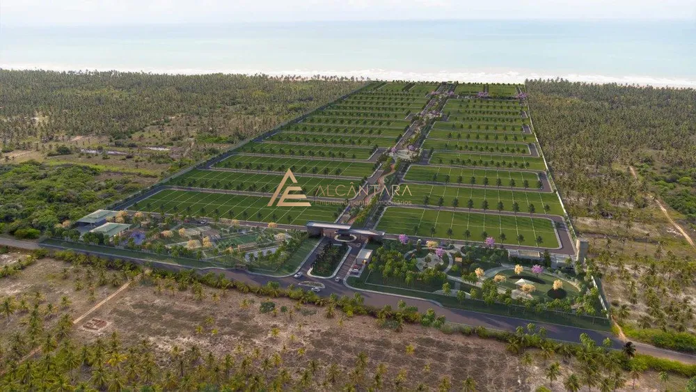 Terreno, 260 m² - Foto 12
