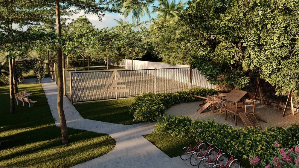 Terreno, 250 m² - Foto 9