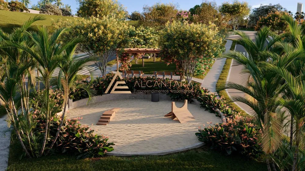 Terreno, 250 m² - Foto 7