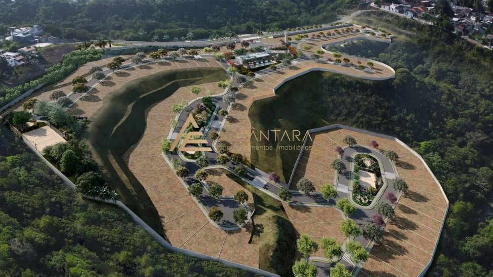 Terreno, 250 m² - Foto 15
