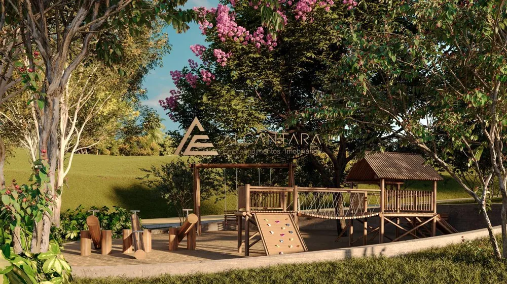 Terreno, 250 m² - Foto 6