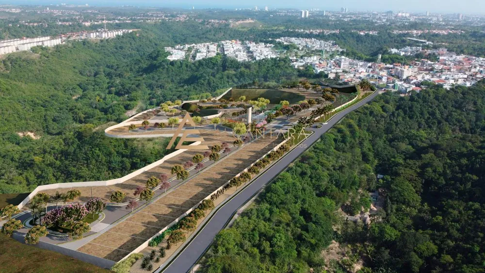 Terreno, 250 m² - Foto 14