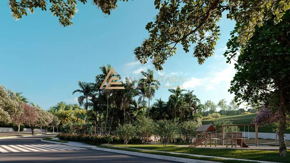 Terreno, 250 m² - Foto 8