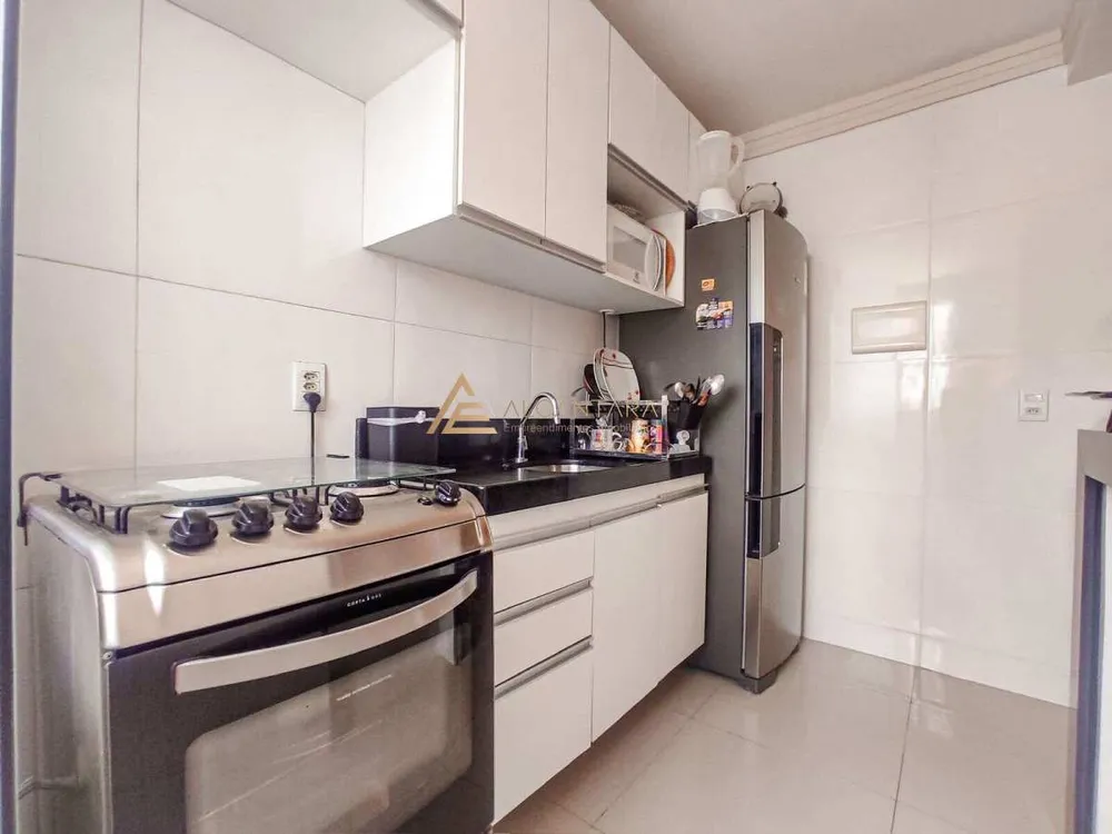 Apartamento, 2 quartos - Foto 7