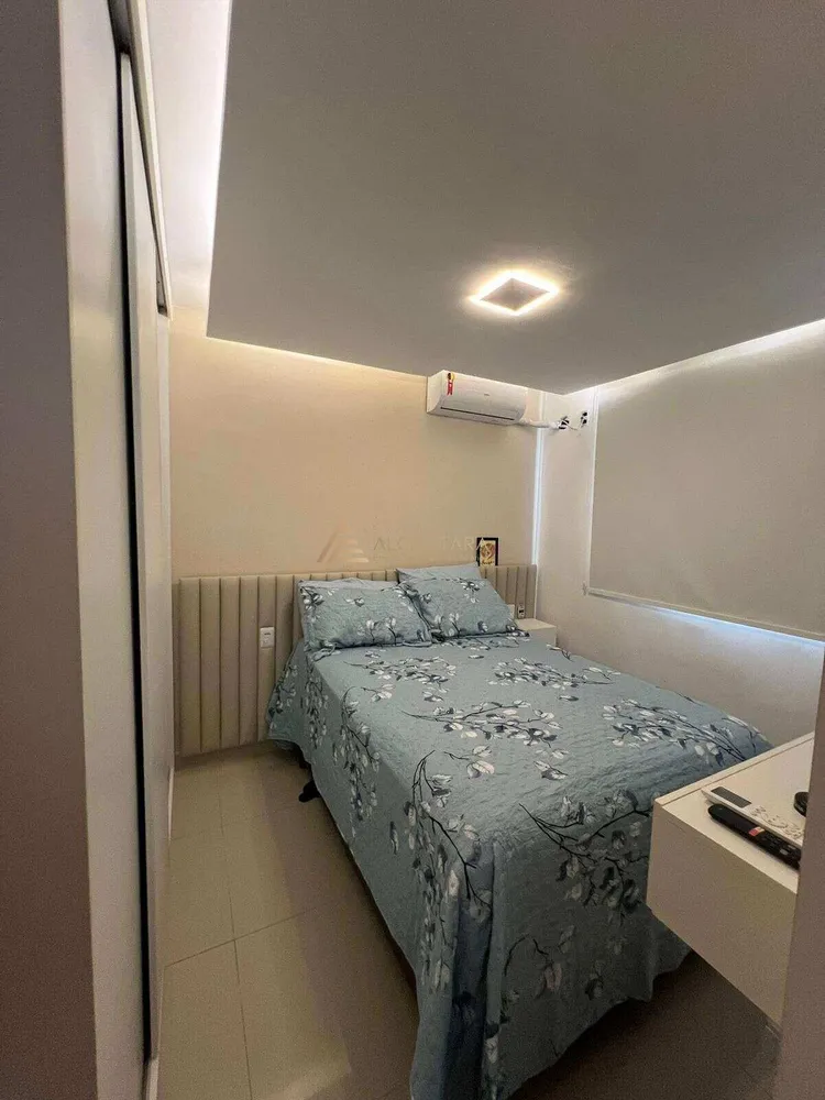 Apartamento, 2 quartos - Foto 6