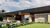 Terreno, 240 m² - Foto 2