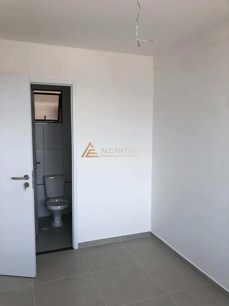 Apartamento, 2 quartos, 53 m² - Foto 10