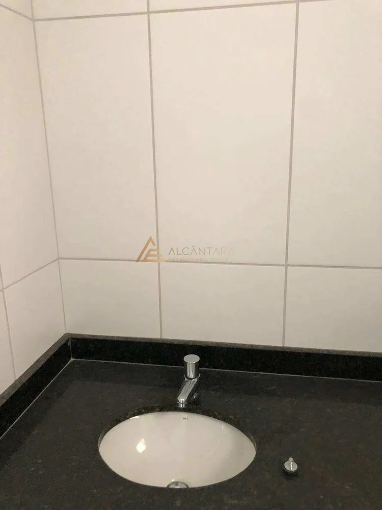 Apartamento, 2 quartos, 53 m² - Foto 8