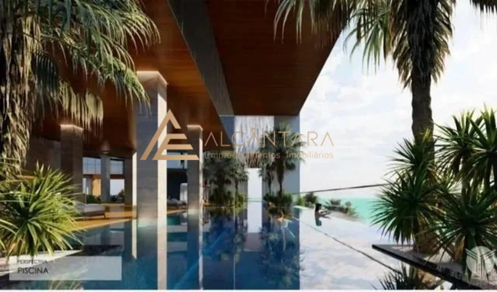 Apartamento, 27 m² - Foto 12