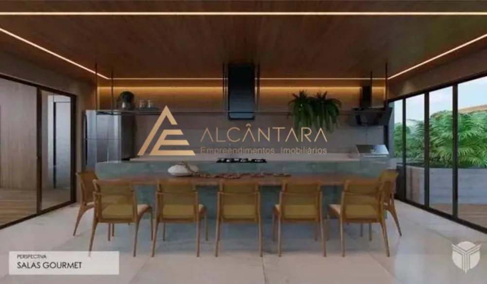 Apartamento, 27 m² - Foto 10