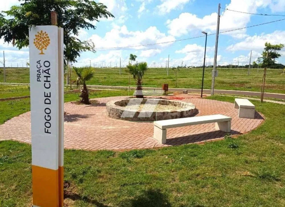 Casa de Condomínio - Foto 1