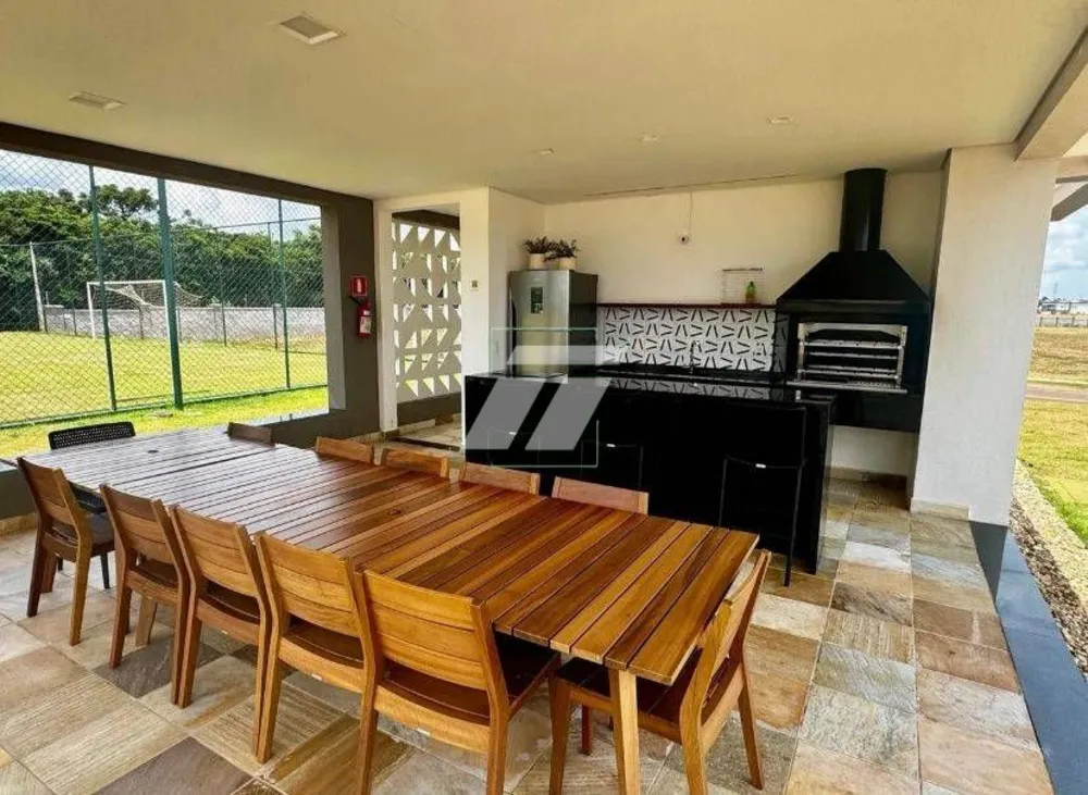 Casa de Condomínio - Foto 4