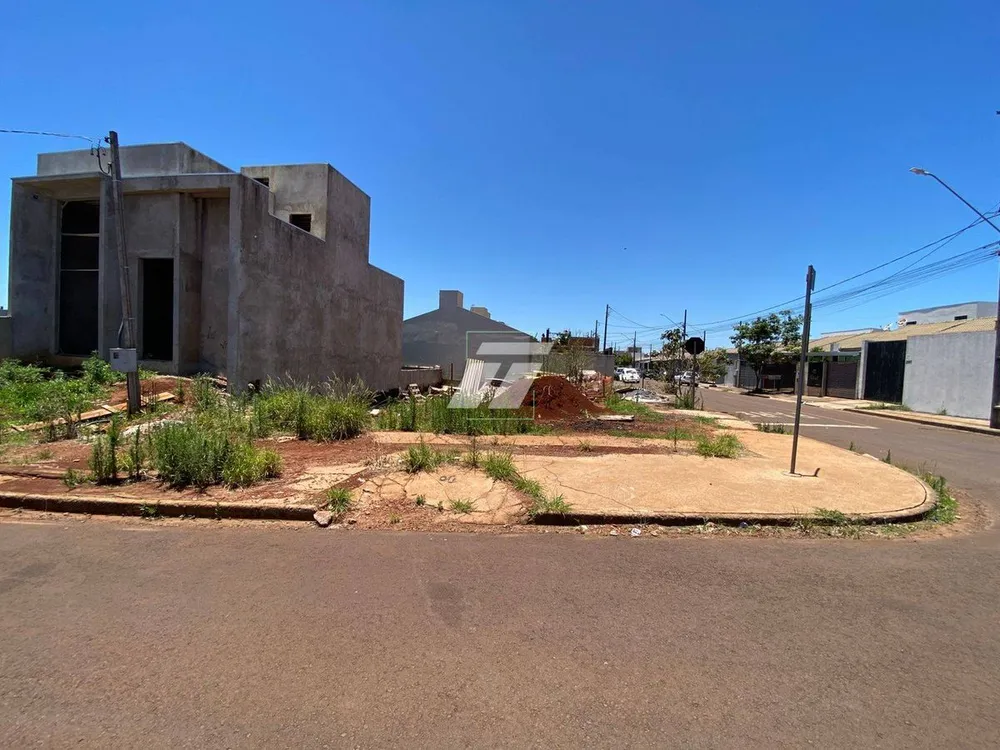 Casa - Foto 3