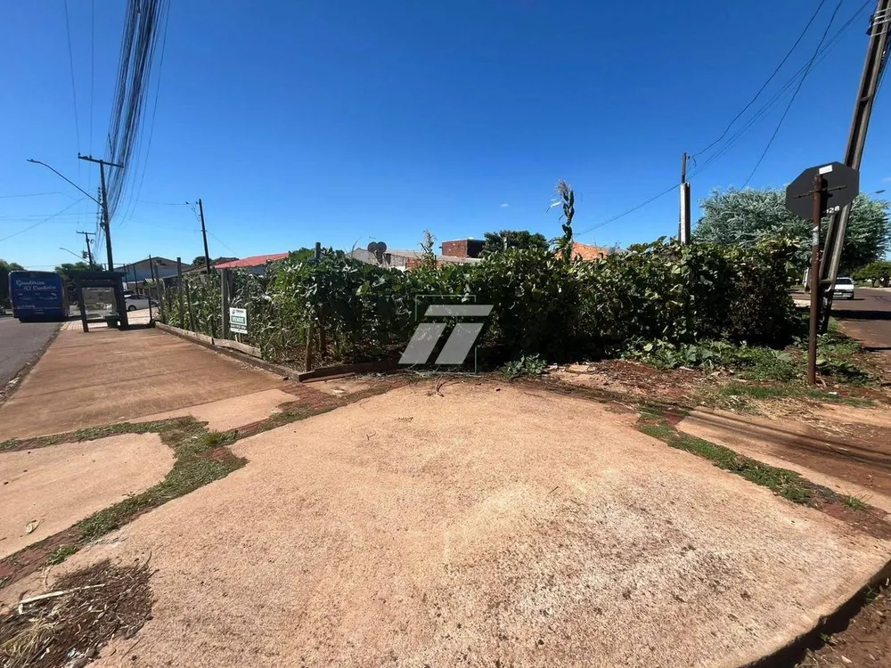 Casa - Foto 2