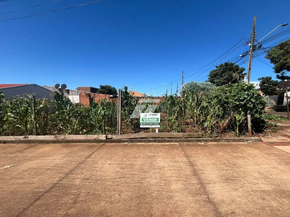 Casa - Foto 1