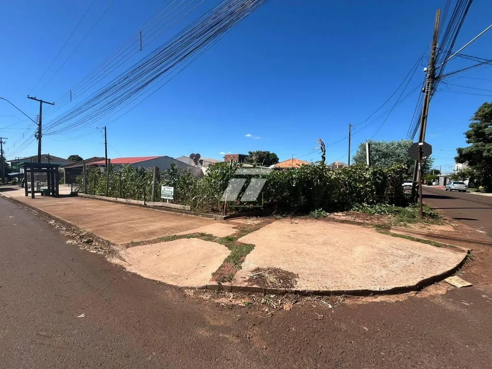 Casa - Foto 3