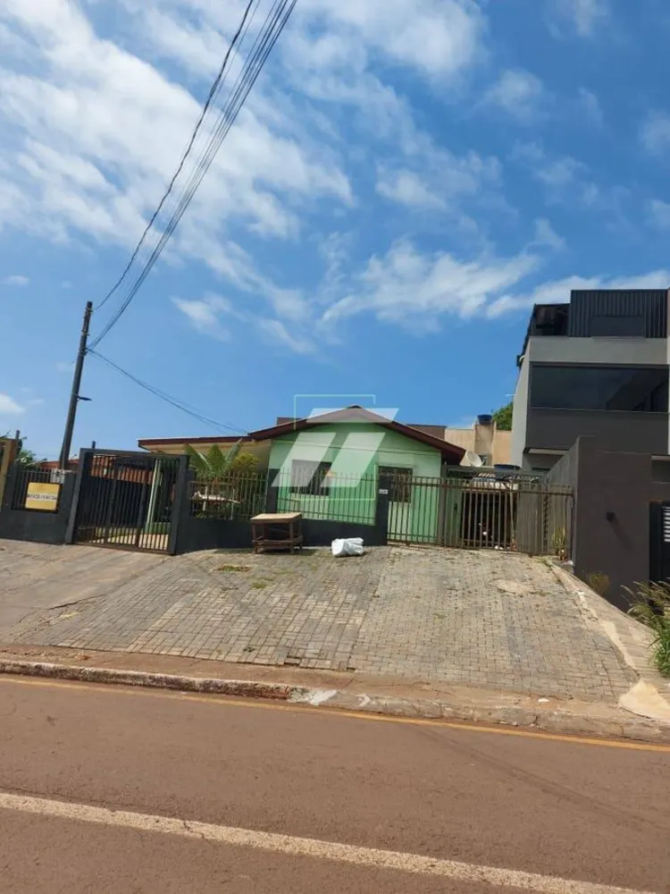Casa - Foto 4