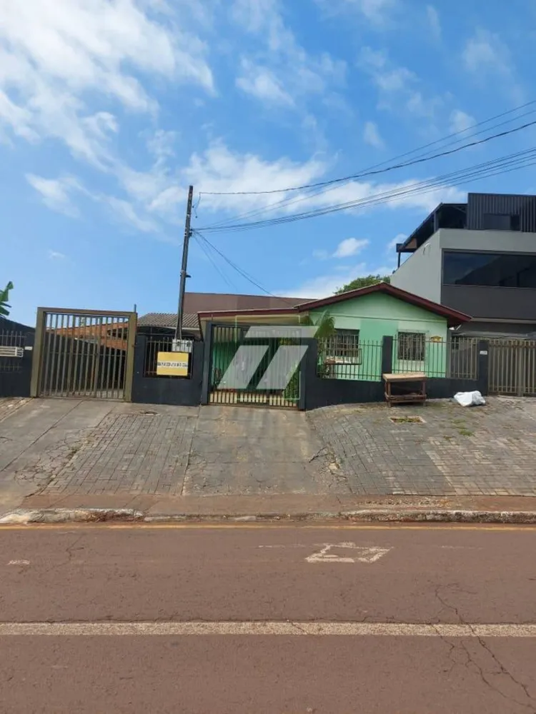 Casa - Foto 3