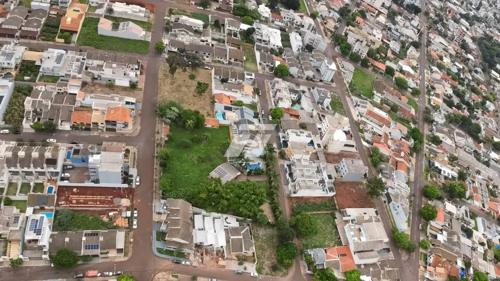 Casa - Foto 6