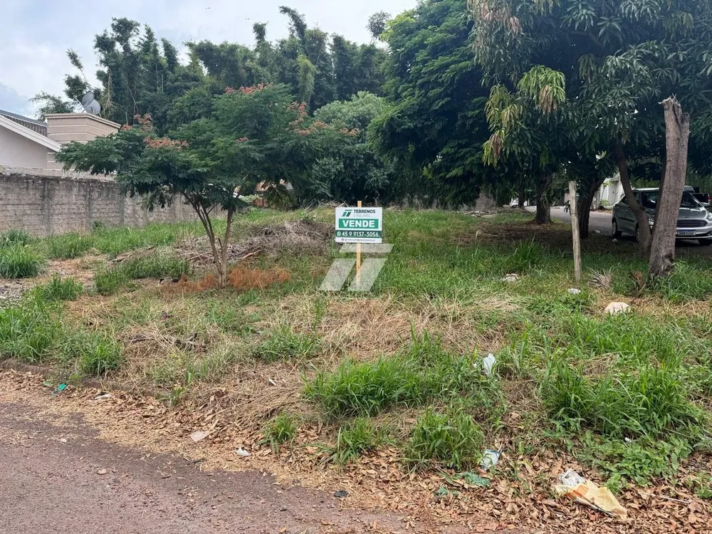 Casa - Foto 1