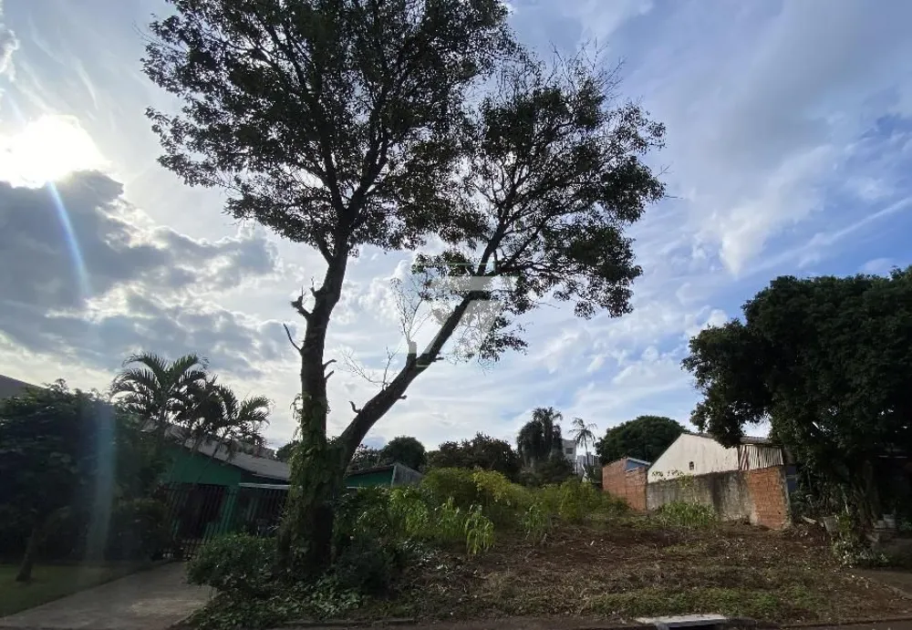 Casa - Foto 2