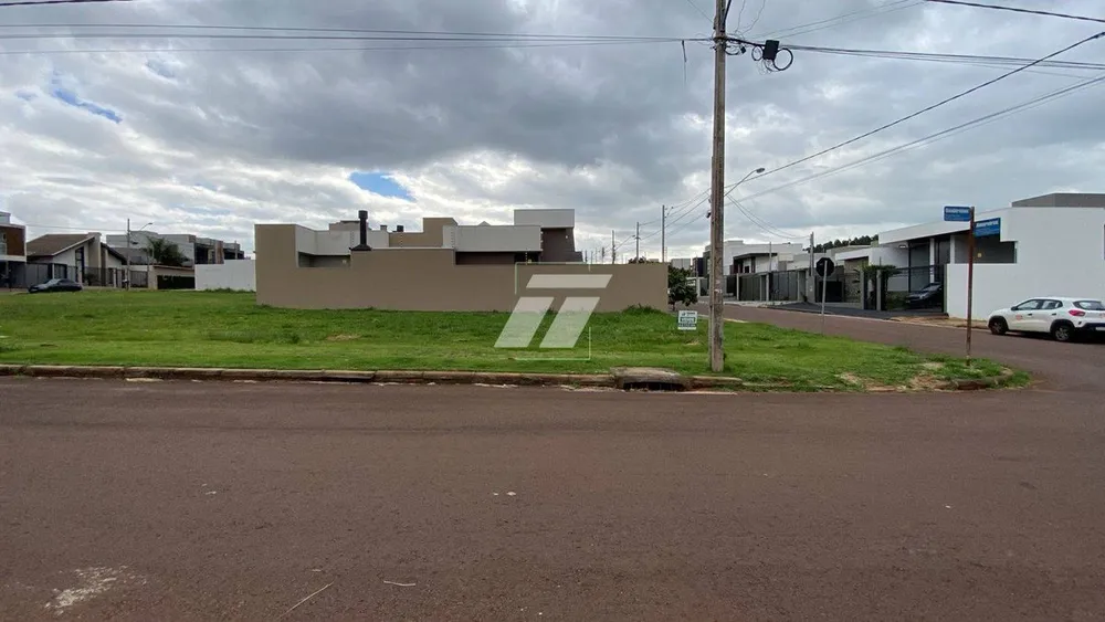 Casa - Foto 3