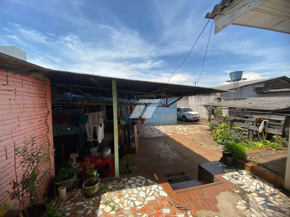 Loja-Salão, 686 m² - Foto 3