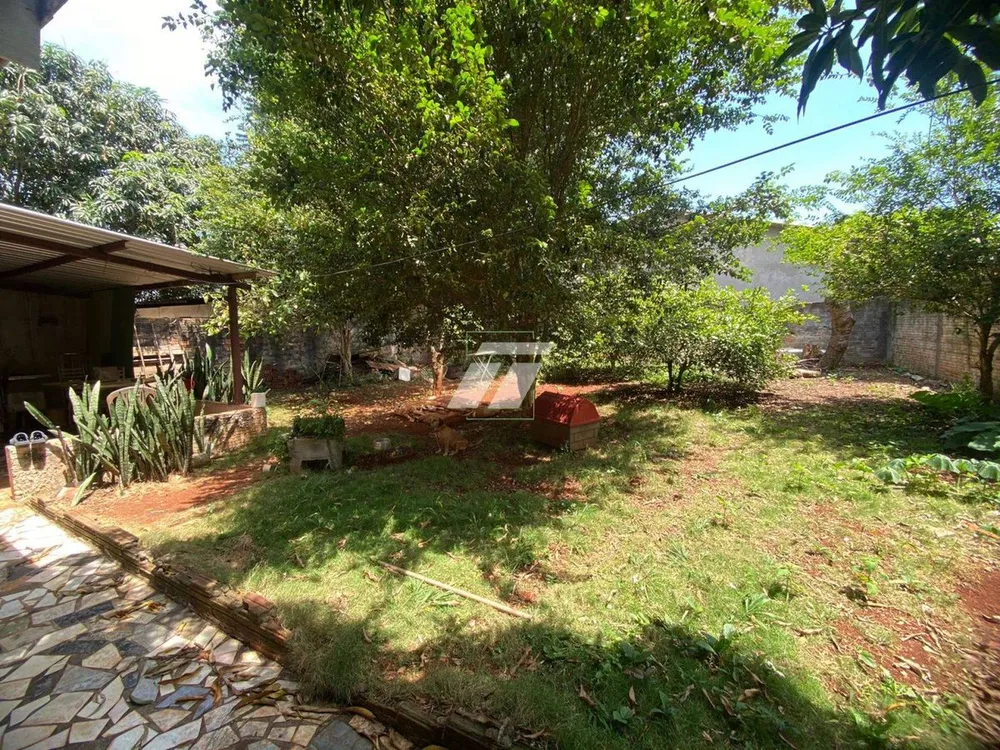 Loja-Salão, 686 m² - Foto 2