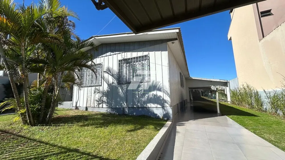 Casa - Foto 6